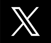 X link
